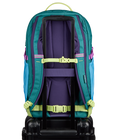 All Around Pack Medium Emerald Pool - ver - 3