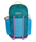 All Around Pack Medium Emerald Pool - ver - 4
