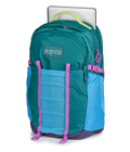 All Around Pack Medium Emerald Pool - ver - 5