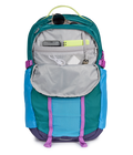 All Around Pack Medium Emerald Pool - ver - 8