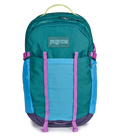 All Around Pack Medium Emerald Pool - ver - 1