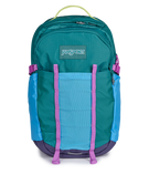 JS0A86ERDH2-FRONT