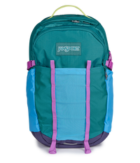 JS0A86ERDH2-FRONT