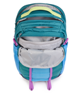 All Around Pack Medium Emerald Pool - ver - 7