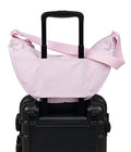 Unphased Crossbody Large Pink Ice - ver - 4