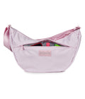 Unphased Crossbody Large Pink Ice - ver - 6