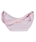 Unphased Crossbody Large Pink Ice - ver - 1