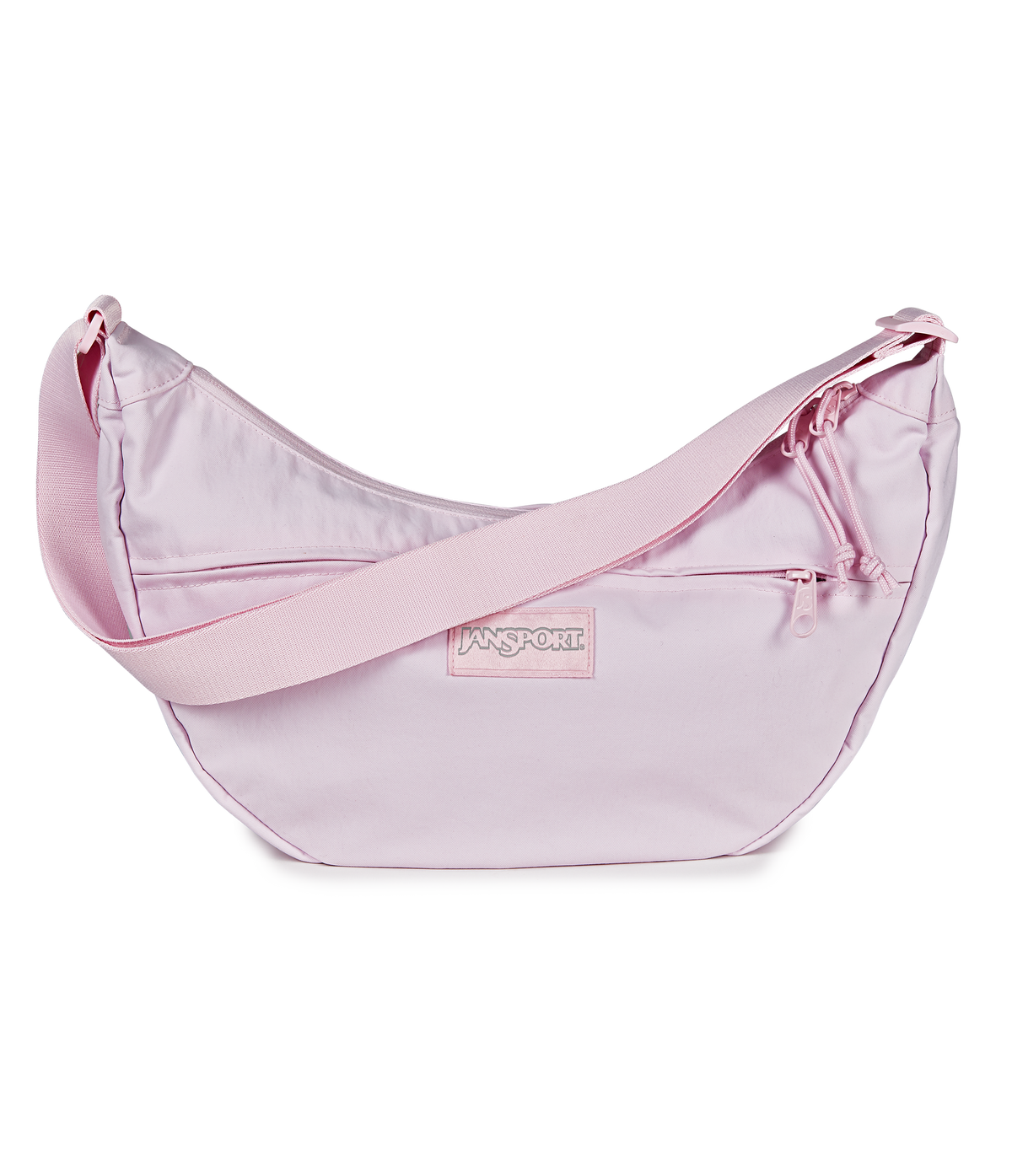 Unphased Crossbody Large Pink Ice - 1