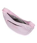 Unphased Crossbody Large Pink Ice - ver - 5