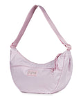 Unphased Crossbody Large Pink Ice - ver - 3