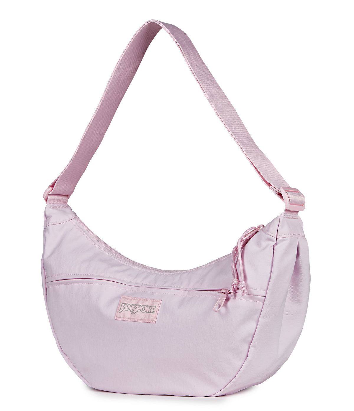 Unphased Crossbody Large Pink Ice - 3