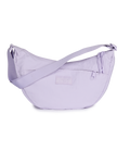 Unphased Crossbody Large Pastel Lilac - ver - 1