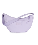 JS0A897GDM4-FRONT