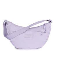 JS0A897GDM4-FRONT
