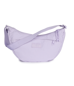 JS0A897GDM4-FRONT