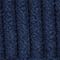 Navy Corduroy