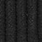 Black Corduroy