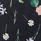 Bewitched Blooms