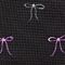 Bad Bows