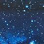 Stellar Starfield