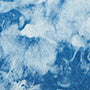 Denim Wash Blue