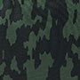 Camo Illusion