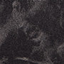 Denim Wash Black