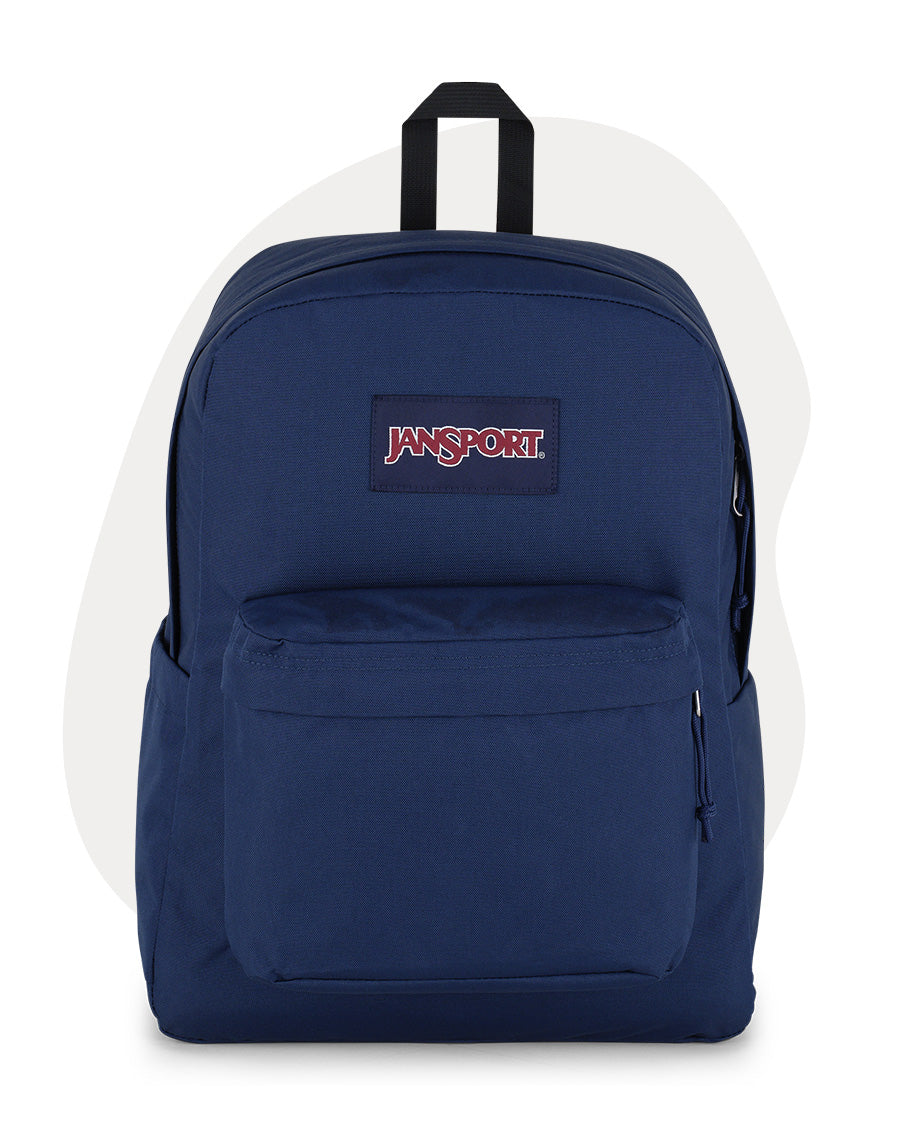 Superbreak Plus