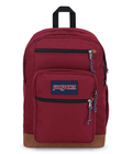 Cool Student Russet Red - ver - 1