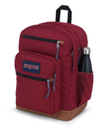 Cool Student Russet Red - ver - 5