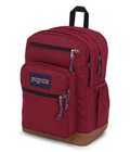 Cool Student Russet Red - ver - 2