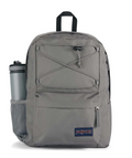 Flex Pack Graphite Grey - ver - 1