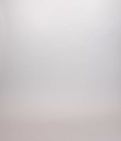 JS00TDH6008-SHORT